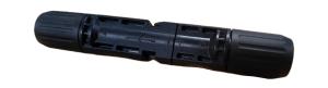 Quality TUV/UL Certified Photovoltaic Connector with Strong Waterproofing Structure wholesale