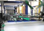 Water Juice Bottle Shrink Packaging Equipment Cardboard Trayer Shrink Sleeve