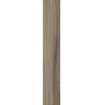 Looks Like Hardwood Planks Porcelain Floor Like Wood Grain Brown Wood Porcelain