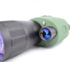 NVT-M03-5X50 Digital Night Vision Monocular