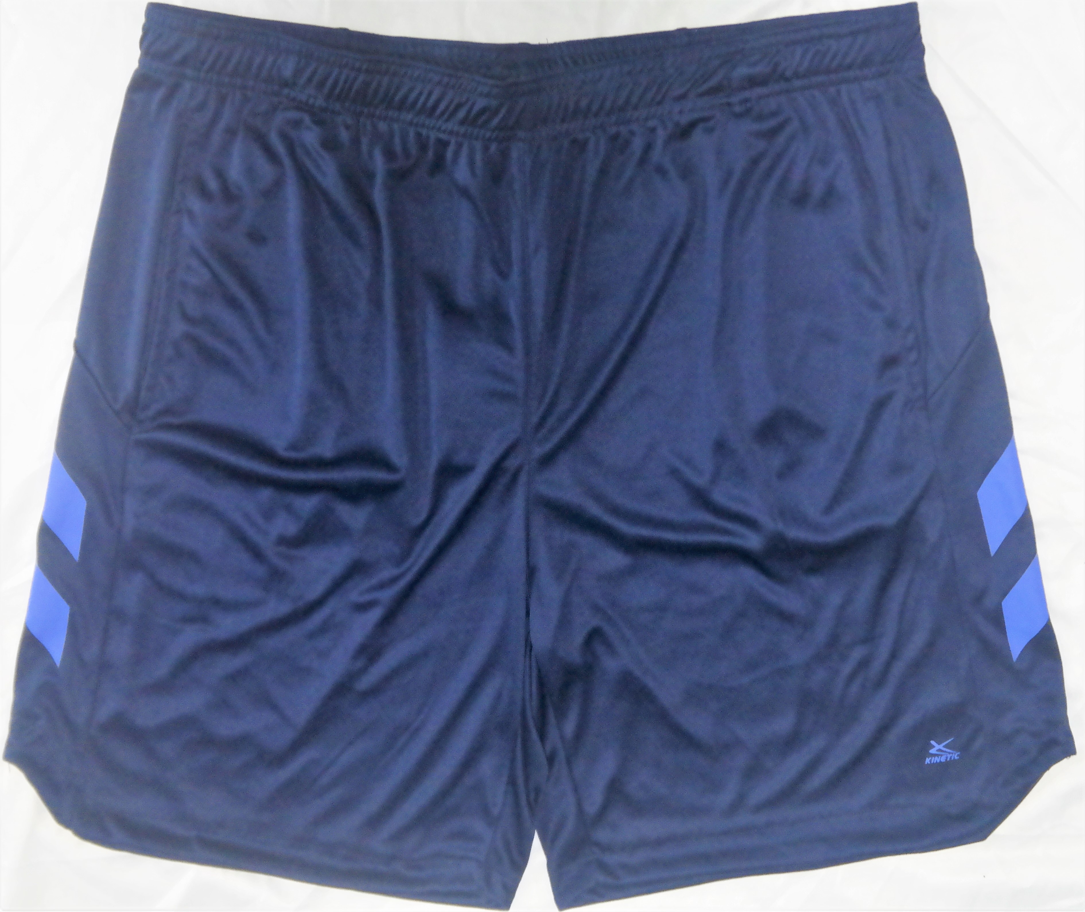 Jogging sports short pants Mens Soccer Shorts with 100% Polyester Fabric