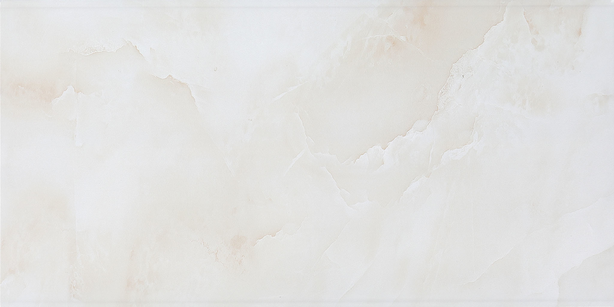 300x600mm shower wall tile ideas,ceramic tile,glossy bathroom tile,beige color