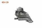 Weichai P10 Oil Pump WD61507JB 612600070299 4110001592080 WD618