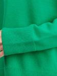 Women s Sweaters s Latest and Fashionable Product 2024 autumn/winter V-neck