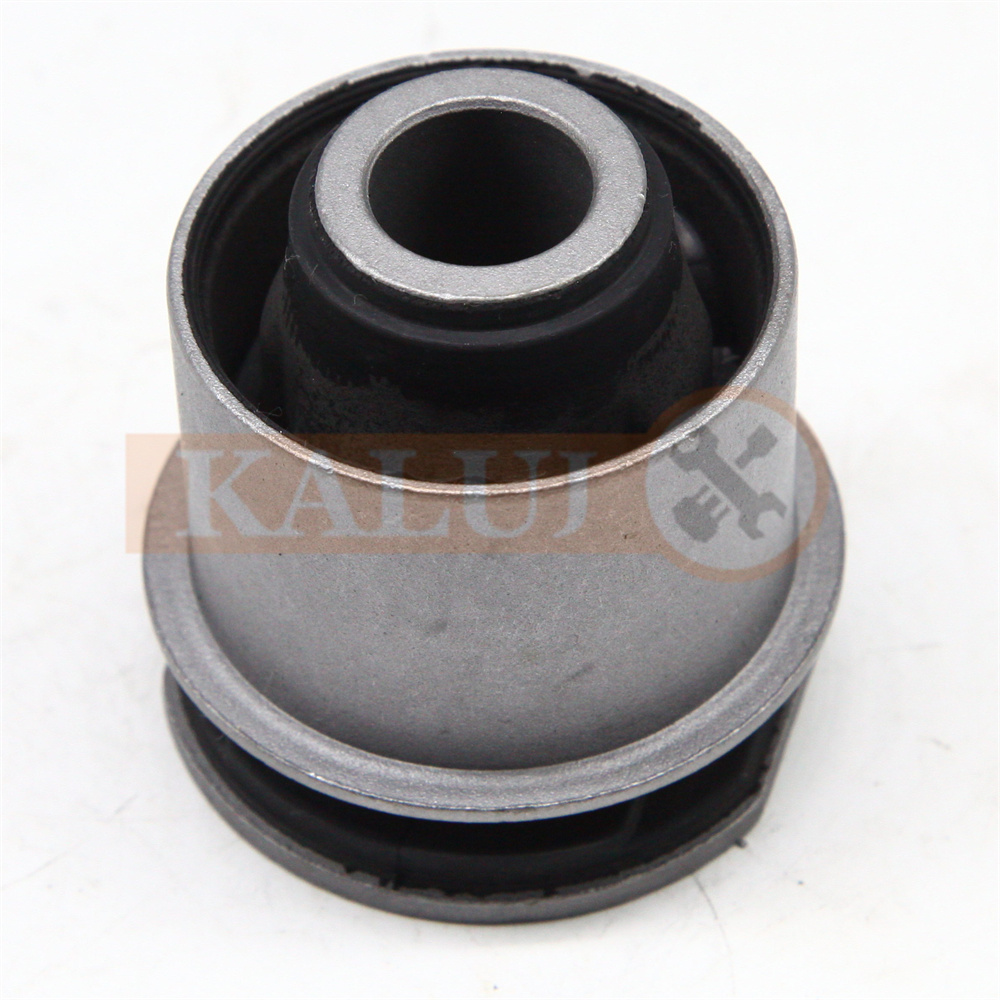 RU-2435 Control Arm Bushing for Toyota CELICA T23 ALLION PREMIO T26 COROLLA WILL E12 MATRIX