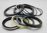 New Kit Sealing 9103844 HIT-9103844 Fits Hitachi Bucket Cylinder