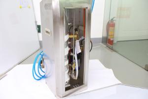 Quality 18kw Hotel Commercial Electric Boiler High Pressure 380V 0.4Mpa wholesale