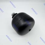 VOLVO 11173688 17258319 Weld Type 210 Bar Non Exchangeable NBR Hydraulic
