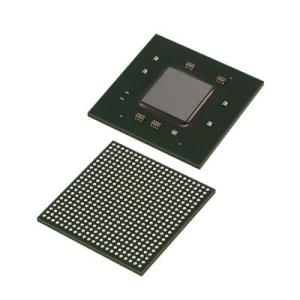 Quality 800MHz FBGA-672 Integrated Circuit Chip 5AGXMA3D4F27I5N wholesale