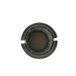 Yutong Bus Spare Parts Stabilizer Bar Bushing 2901-00383