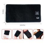 Red Light Therapy Mat 660nm 850nm Infrared Photodynamic Pdt Treatment