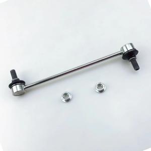 Quality Toyota Camry ACR30/RX330/RX350 Front Stabilizer Link 48820-28050 wholesale