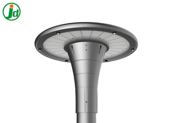 Cheap 30 Watt Waterproof LED Street Lamp Tool - Free Opening And Maintaining for sale