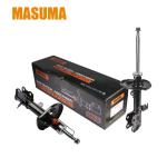 G5136 MASUMA Shock Absorbers 48520-19145 48520-12630 48520-12740 333115 for