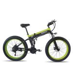 Wholesale products adult folding electric bike folding bicycle