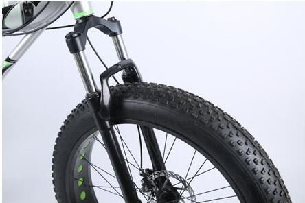 7 Speed Aluminum Mens 29 Inch Electric Mountain Bike