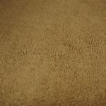 Embroider Azo Free Luxury Collection Towels