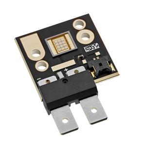 Quality CBM-120-UV-C31-K395-21 wholesale