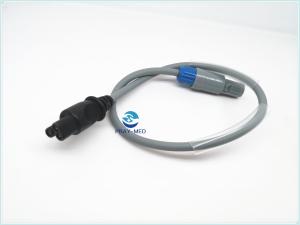 Quality Drager Hose 900MR801 Fisher Paykel Heater Wire 20cm Long CE / ISO Standard wholesale