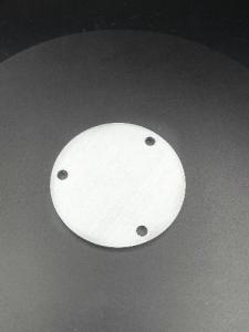 Quality Available in all sizes and colors Customized automotive parts stamping parts wholesale