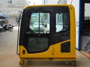 Quality OEM Kobelco SK330-8 Excavator Cab/Cabin Operator Cab wholesale