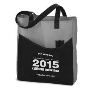 Quality Handbags Quality Inspection Pre Shipment 3rd Party Inspection Services wholesale