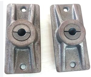 Quality Performance Regular Resistance Grade PT Wedge Anchor System wholesale