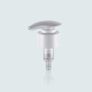 Quality JY311-11 Classic Lotion Soap Dispenser Top 2CC Screw Twist Lock wholesale
