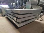 Competitive on Cold Rolled Galvanized Steel Coil from 's Hot Rolled Steel