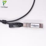 10G SFP+ To SFP+ DAC