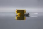 Medical 1W 1.4mA 830nm Semiconductor Laser Module