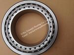 FAG Taper Roller Bearing 32026X , 32030X