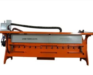 Quality 0.75KW Cladding Welding Machine wholesale