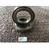 Buy cheap G10 / G5 Class Water Pump Bearing Replacement Durable Gcr15 Material from wholesalers