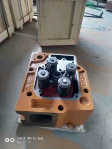 Quality ISO Certified Jichai 12V190 Gas Engine Parts in Ukraine Standard and Affordable wholesale