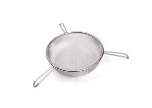 Quality Beekeepers Stainless Steel Honey Strainer Filter With Three Leg wholesale