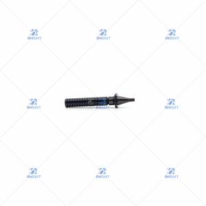 Quality 1.3MM XP143 FUJI Nozzle XP143 XP242 XP243 NOZZLE AGGPN8432 wholesale