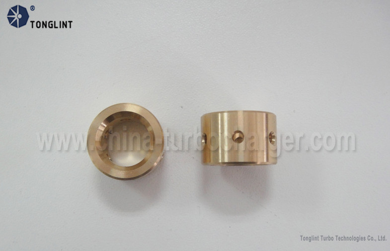 OEM Holset Turbocharger Journal Bearing Engine Turbo Bearing H2B / H2C / H2D / H2E / HX50