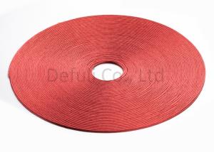 Quality High Voltage Qi Induction Coil Wireless Charging For Xiaomi / Samsung Phone wholesale