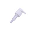 24/410 28/410 GEL Dispenser Pump Skincare Cosmetic Essential Oil Gel Serum Cream