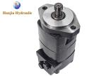 2 Bolt A Flange 22mm Sub Shaft Hydraulic Drive Motor Splined 13-DP16/32 3000 PSI