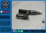 1505199 0414701059 0414701032 Truck Engine Fuel Unit Diesel Injector Diesel EUI