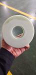 Precision Engineered FRP Flange Leak Free Fiberglass Pipe Flanges