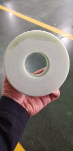 Quality Precision Engineered FRP Flange Leak Free Fiberglass Pipe Flanges wholesale