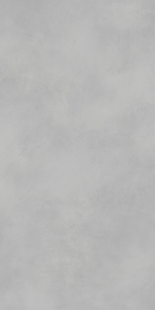 Indoor Modern Cement Effect Look Porcelain Floor Tile 600x1200mm Glazed Matte