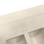 Bottle Packaging Wet Press Tray Sugarcane Pulp Recycled Material