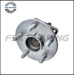 Premium Quality 42450-20080 Rear Wheel Hub Bearing For Toyota