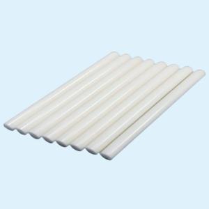 Quality Beo Excellent Electrical Insulation Properties Beryllium Oxide Ceramic Parts Anti-Acid And Anti-Alkali wholesale