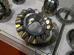 Quality Spherical Roller Thrust Bearing 294/710 EF wholesale