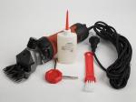 Clipper Products electric fence sheep clipper for animal hair QL902